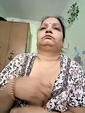 Kavya kapoor online show from 09-28-25, 05:07