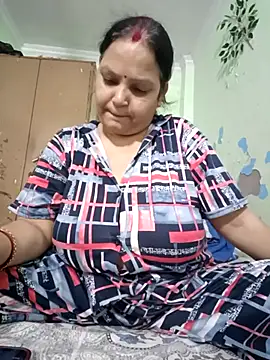 Kavya kapoor online show from 10-05-25, 05:33