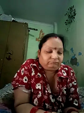 Kavya kapoor online show from 10-20-25, 07:31