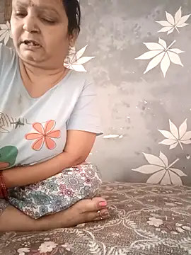 Kavya kapoor online show from 11-06-25, 02:01