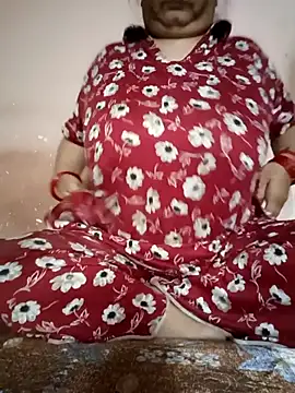 Kavya kapoor online show from 11-25-25, 02:55