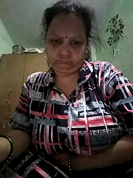 Kavya kapoor online show from 03-03-26, 05:30