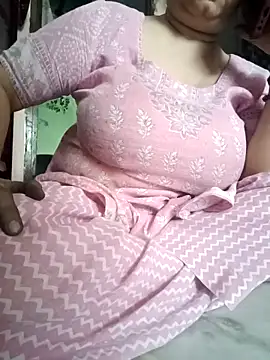 Kavya kapoor online show from 03-14-26, 05:35