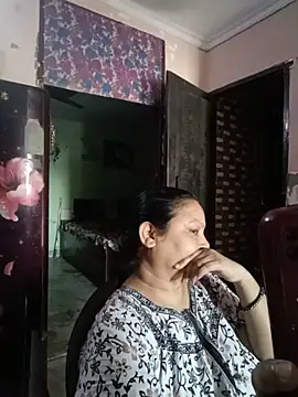 Kavya kapoor online show from 05-30-26, 05:15