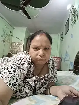 Kavya kapoor online show from 06-09-26, 05:57