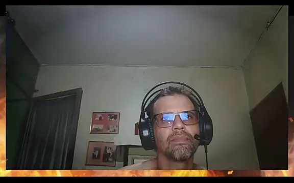 Aj love22 online show from 11-04-25, 05:39