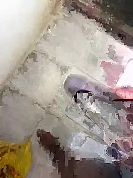 Snapshot of 133pipi chatting on 04-10-26, 11:04 133pipi online show from 04-10-26, 11:04