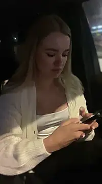 Devill Angel  online show from 12-04-24, 04:05