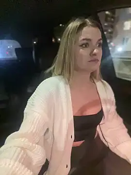 Devill Angel  online show from 12-11-24, 05:37