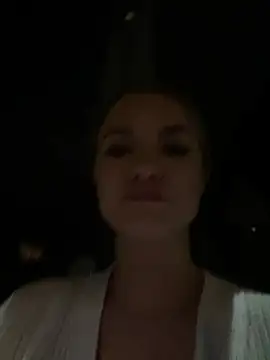 Devill Angel  online show from 12-12-24, 02:44