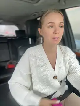 Devill Angel  online show from 12-14-24, 11:18