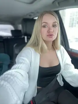 Devill Angel  online show from 12-15-24, 11:23