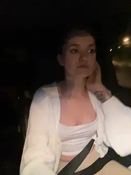 Devill Angel  online show from 01-04-25, 05:05