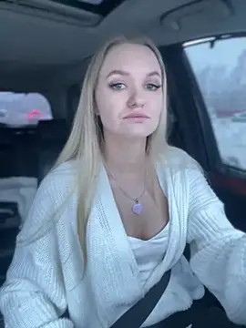 Devill Angel  online show from 01-11-25, 12:29