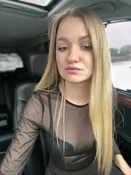 Devill Angel  online show from 01-22-25, 12:27