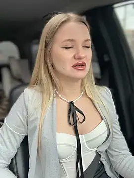 Devill Angel  online show from 03-02-25, 06:37