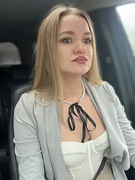 Devill Angel  online show from 03-06-25, 12:19