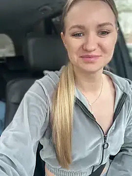 Devill Angel  online show from 03-15-25, 02:12