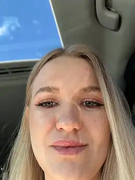 Devill Angel  online show from 03-19-25, 10:55