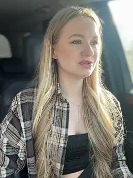 Devill Angel  online show from 03-23-25, 06:37