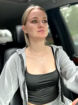 Devill Angel  online show from 09-22-25, 11:34