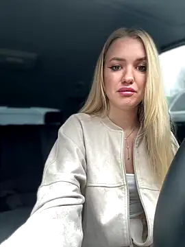 Devill Angel  online show from 11-02-25, 09:44