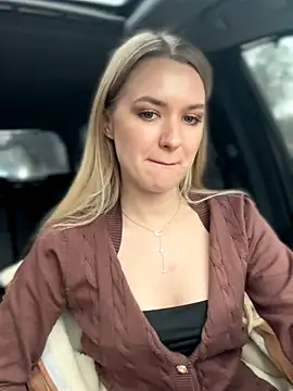 Devill Angel  online show from 12-03-25, 09:40