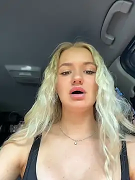 Devill Angel  online show from 06-28-26, 10:10