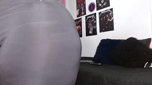 Snapshot of scarlett__morgan chatting on 09-11-25, 01:11 scarlett morgan online show from 09-11-25, 01:11