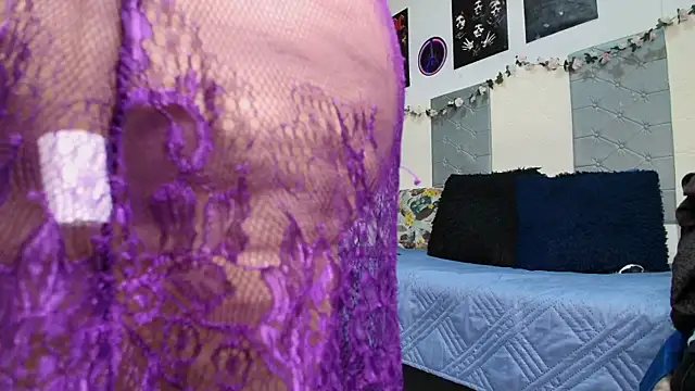 scarlett  morgan online show from 07-28-26, 02:24
