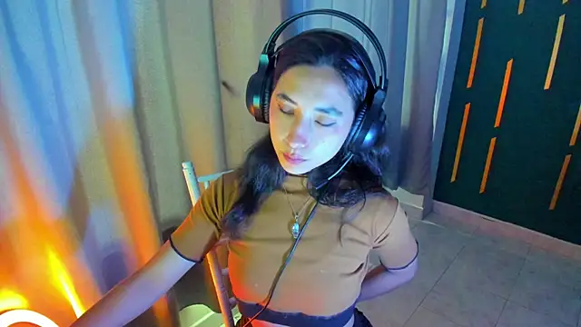 sereia 7777 online show from 12-05-24, 07:28