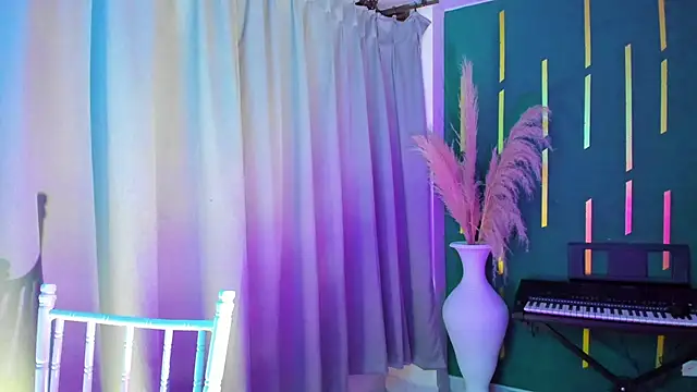 sereia 7777 online show from 03-04-25, 11:32