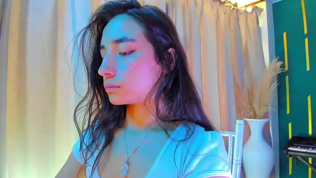 sereia 7777 online show from 03-14-25, 03:14