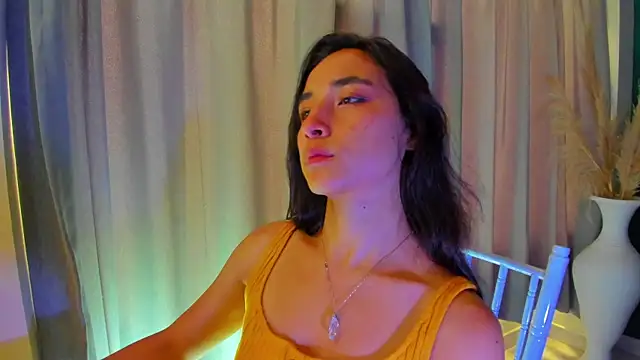 sereia 7777 online show from 03-19-25, 03:51