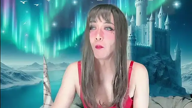 marina777 js online show from 12-22-24, 01:44