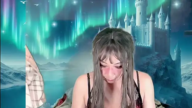 marina777 js online show from 12-28-24, 03:59