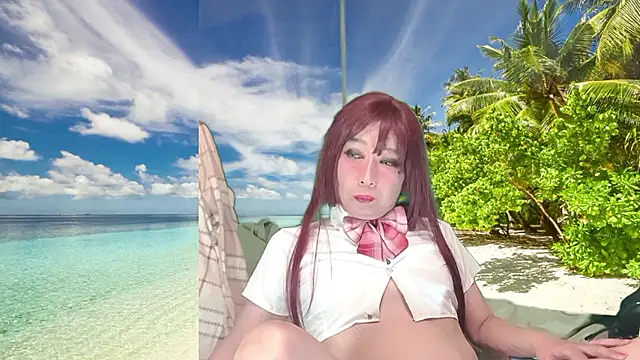 marina777 js online show from 11-03-25, 03:13