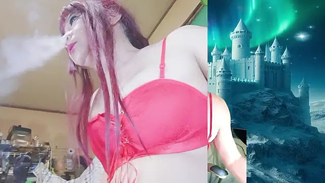 marina777 js online show from 02-21-26, 04:41