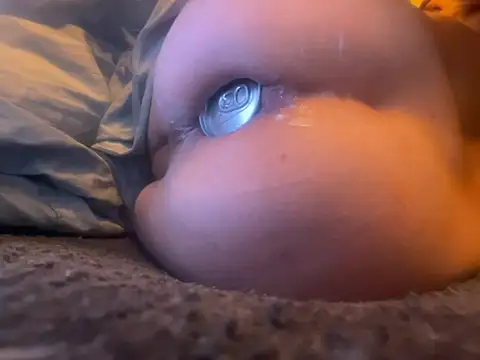  my ass  online show from 02-21-25, 11:10