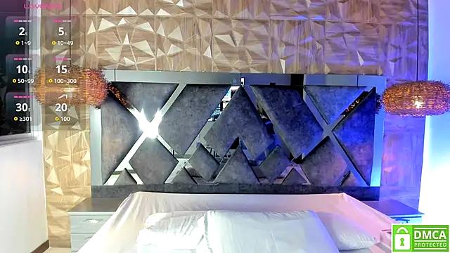 Rose Evans   online show from 11-05-25, 04:34