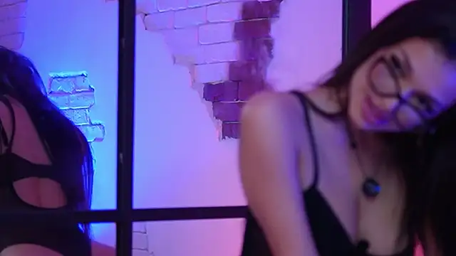 AngelinaCapri online show from 01-30-25, 11:45