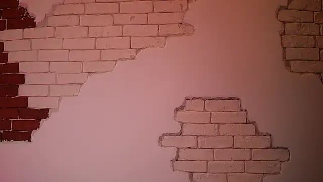 AngelinaCapri online show from 10-30-25, 09:15