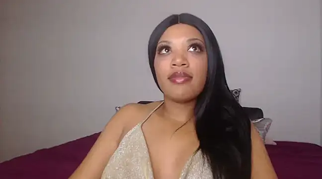 Snapshot of thekelliecapri chatting on 12-12-24, 02:04 thekelliecapri online show from 12-12-24, 02:04