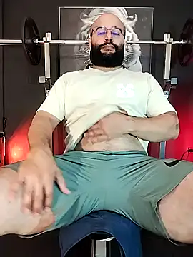 Luke  09 online show from 04-27-26, 11:52