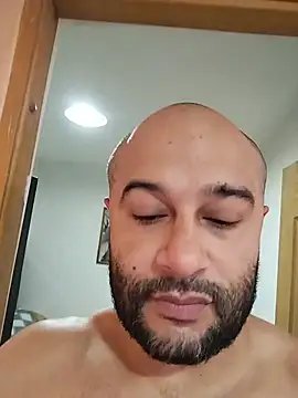 Luke  09 online show from 07-21-26, 03:14