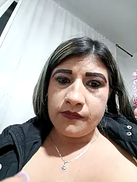 Hannahcandyy online show from 03-13-25, 02:16