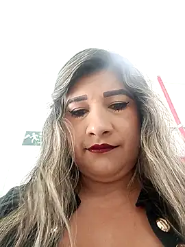 Hannahcandyy online show from 10-06-25, 01:52