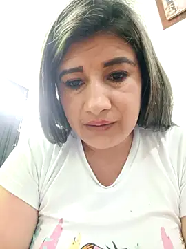 Hannahcandyy online show from 10-08-25, 04:26