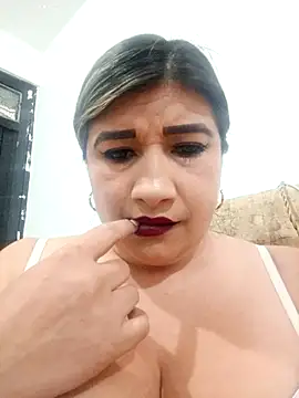 Hannahcandyy online show from 10-31-25, 12:44