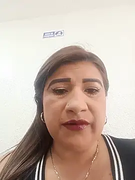 Hannahcandyy online show from 06-09-26, 04:51